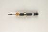 BILSTEIN 24-067720 Shock Absorber